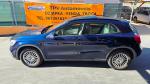 mercedes-benz-gla-2017-diesel-1461cc