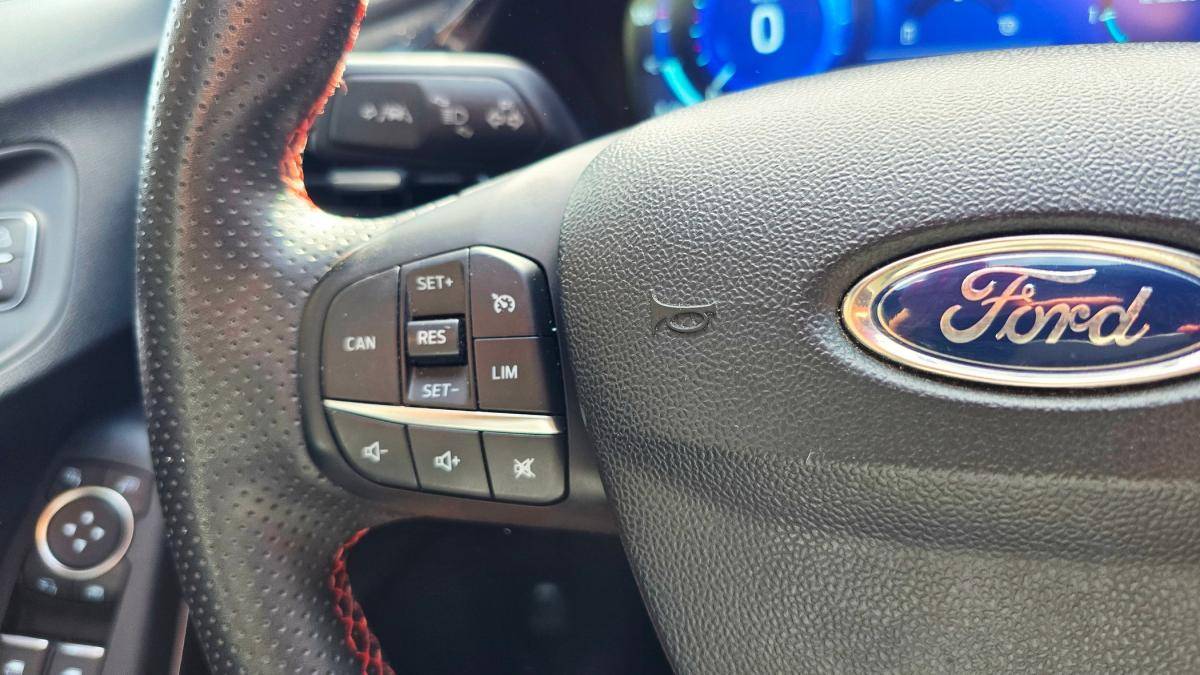 ford-puma-2020-hibrido-a-gasolina-999cc