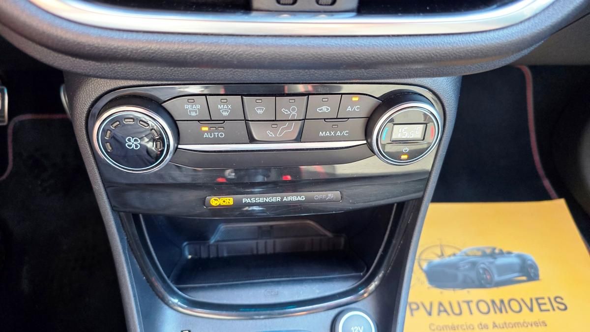 ford-puma-2020-hibrido-a-gasolina-999cc