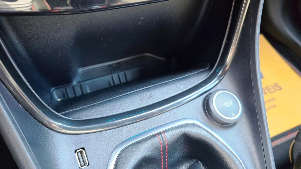 ford-puma-2020-hibrido-a-gasolina-999cc