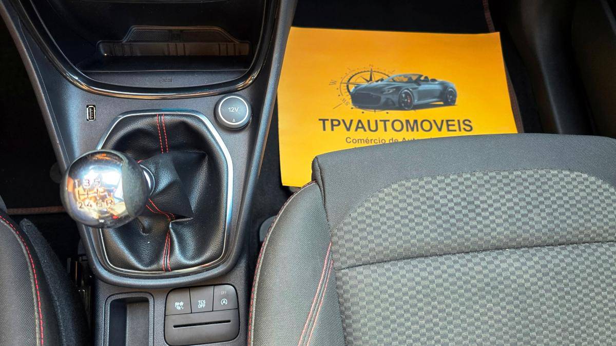 ford-puma-2020-hibrido-a-gasolina-999cc