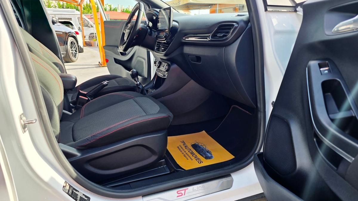 ford-puma-2020-hibrido-a-gasolina-999cc
