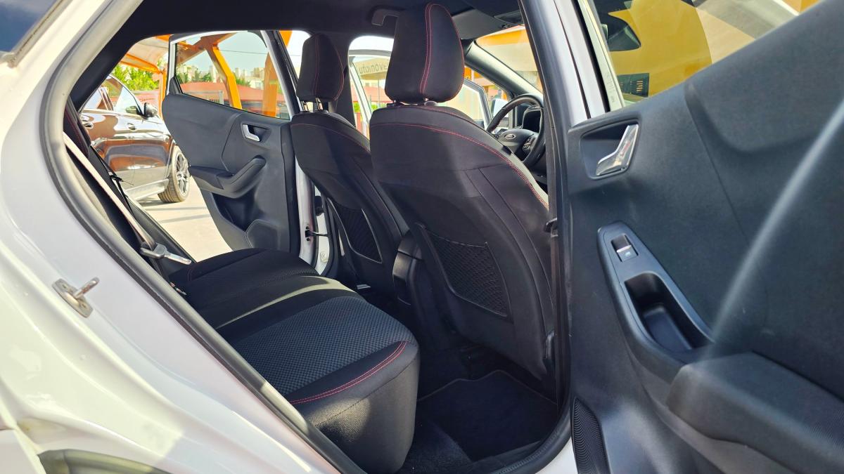 ford-puma-2020-hibrido-a-gasolina-999cc