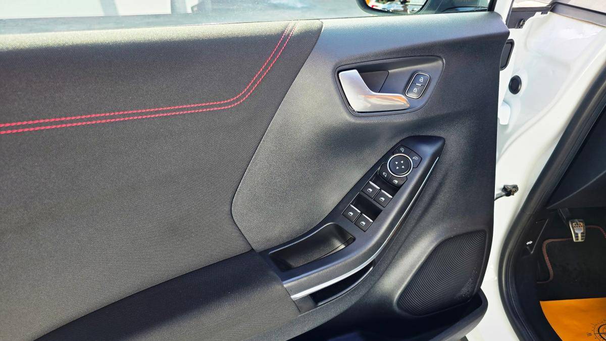 ford-puma-2020-hibrido-a-gasolina-999cc