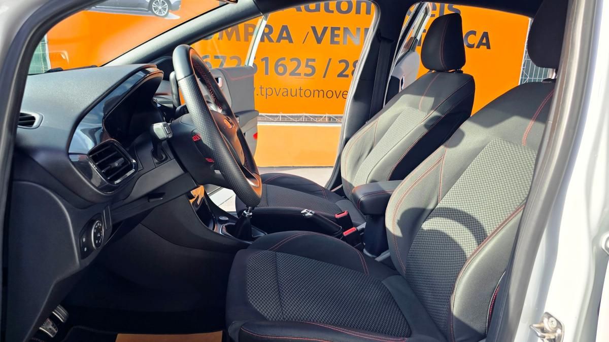 ford-puma-2020-hibrido-a-gasolina-999cc
