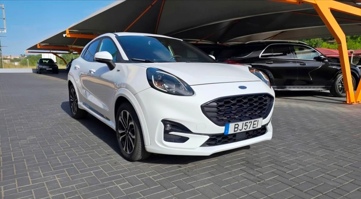 ford-puma-2020-hibrido-a-gasolina-999cc