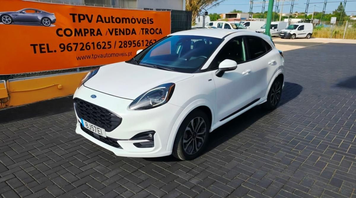ford-puma-2020-hibrido-a-gasolina-999cc