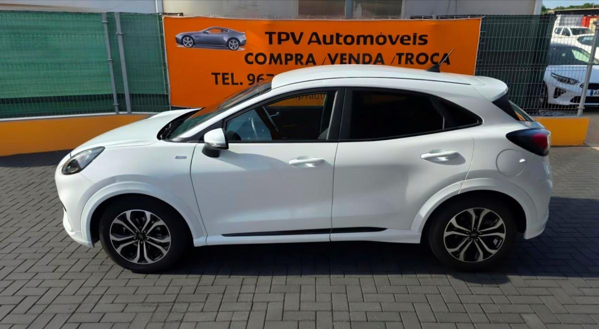 ford-puma-2020-hibrido-a-gasolina-999cc