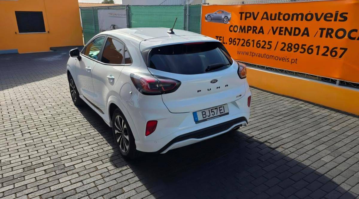 ford-puma-2020-hibrido-a-gasolina-999cc
