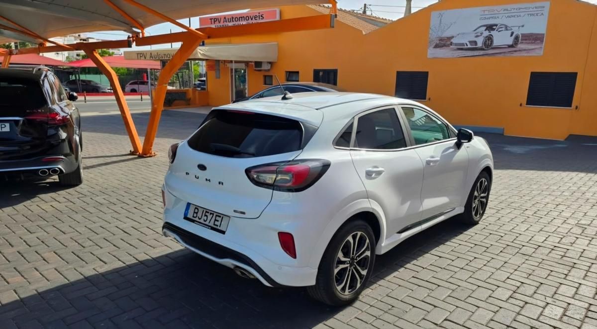 ford-puma-2020-hibrido-a-gasolina-999cc