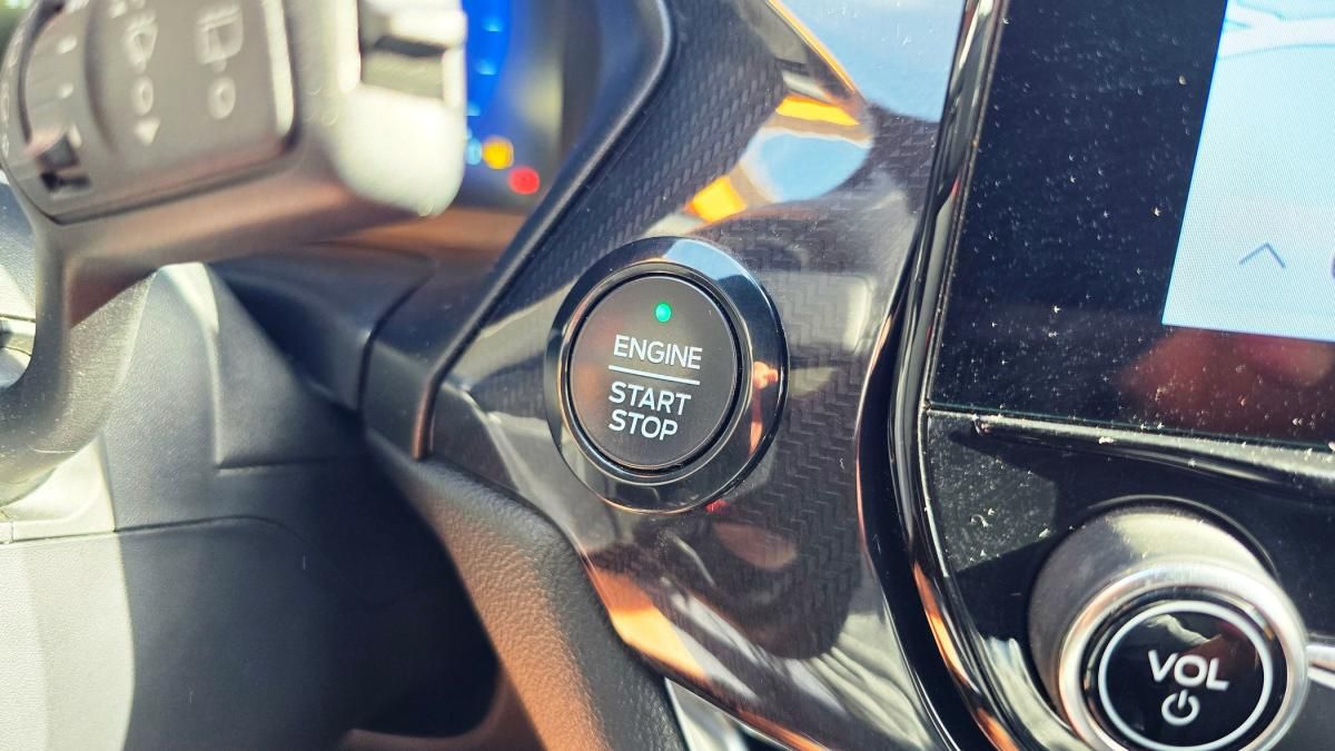 ford-puma-2020-hibrido-a-gasolina-999cc