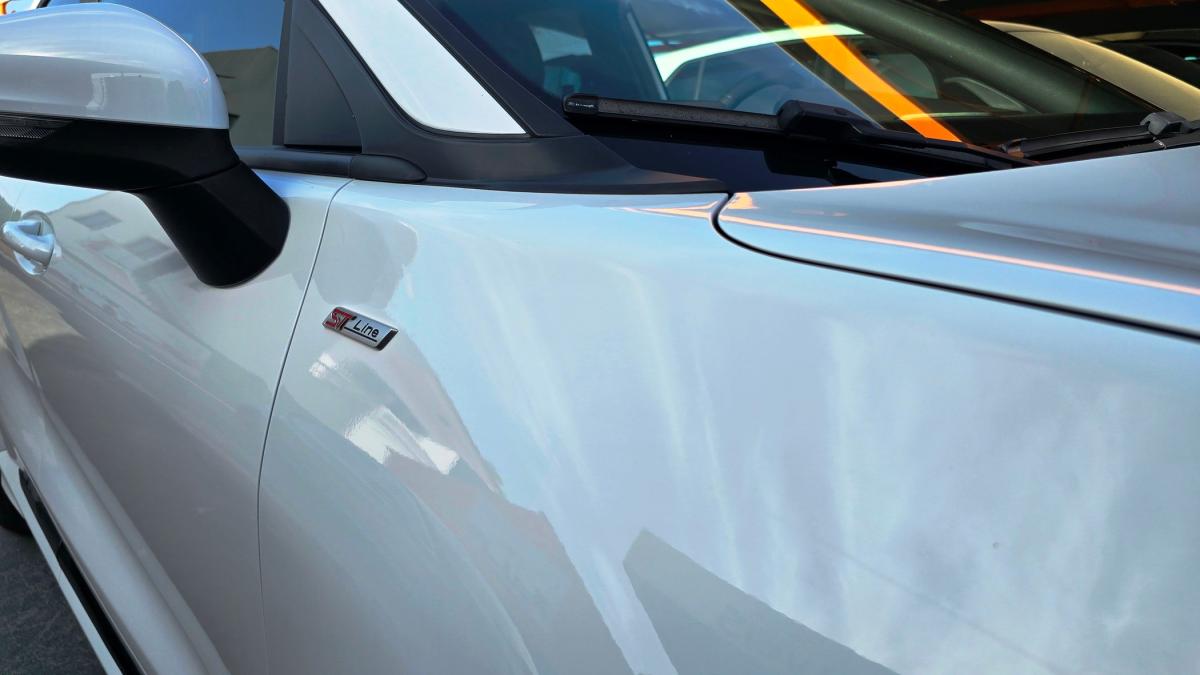 ford-puma-2020-hibrido-a-gasolina-999cc