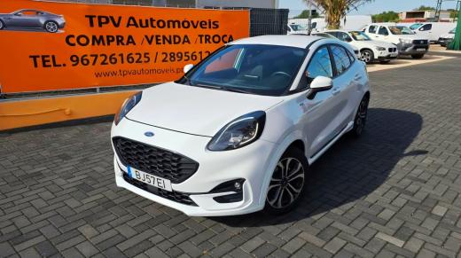 ford-puma-2020-hibrido-a-gasolina-999cc