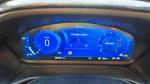 ford-puma-2020-hibrido-a-gasolina-999cc
