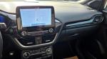 ford-puma-2020-hibrido-a-gasolina-999cc
