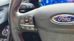 ford-puma-2020-hibrido-a-gasolina-999cc