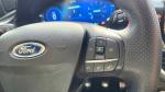 ford-puma-2020-hibrido-a-gasolina-999cc