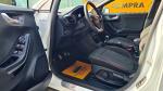 ford-puma-2020-hibrido-a-gasolina-999cc