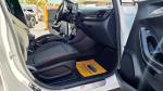 ford-puma-2020-hibrido-a-gasolina-999cc