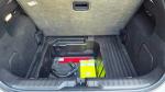 ford-puma-2020-hibrido-a-gasolina-999cc