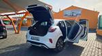 ford-puma-2020-hibrido-a-gasolina-999cc