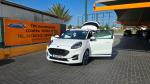 ford-puma-2020-hibrido-a-gasolina-999cc