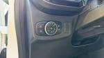 ford-puma-2020-hibrido-a-gasolina-999cc