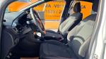 ford-puma-2020-hibrido-a-gasolina-999cc
