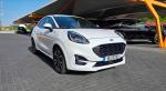 ford-puma-2020-hibrido-a-gasolina-999cc