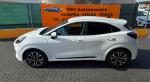 ford-puma-2020-hibrido-a-gasolina-999cc
