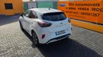 ford-puma-2020-hibrido-a-gasolina-999cc