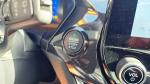 ford-puma-2020-hibrido-a-gasolina-999cc