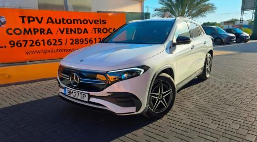 mercedes-benz-eqa-2022-eletrico-0cc