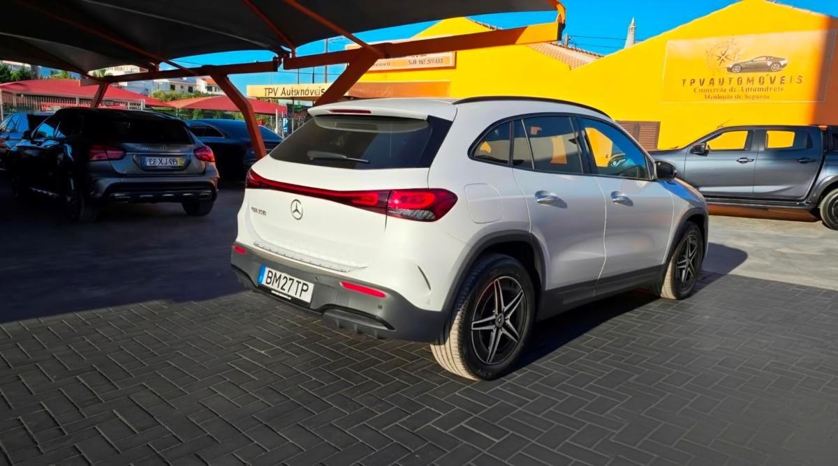 mercedes-benz-eqa-2022-eletrico-0cc