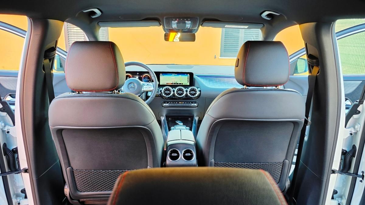 mercedes-benz-eqa-2022-eletrico-0cc