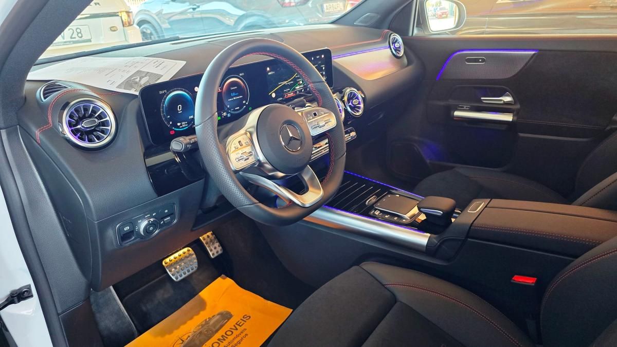 mercedes-benz-eqa-2022-eletrico-0cc
