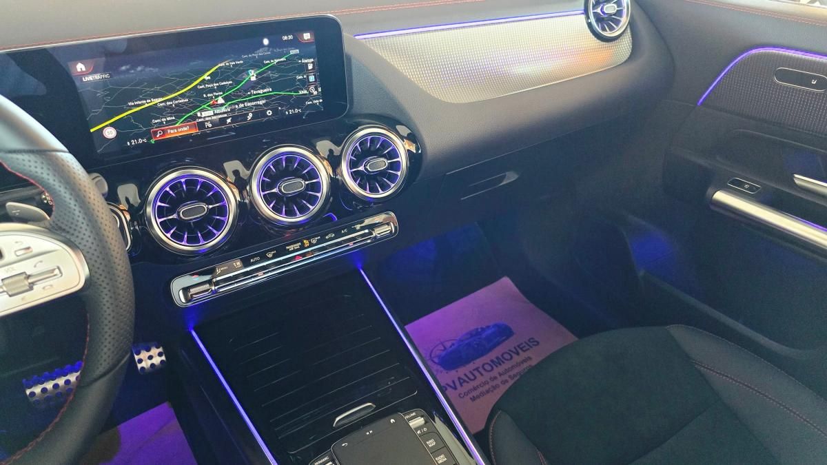 mercedes-benz-eqa-2022-eletrico-0cc
