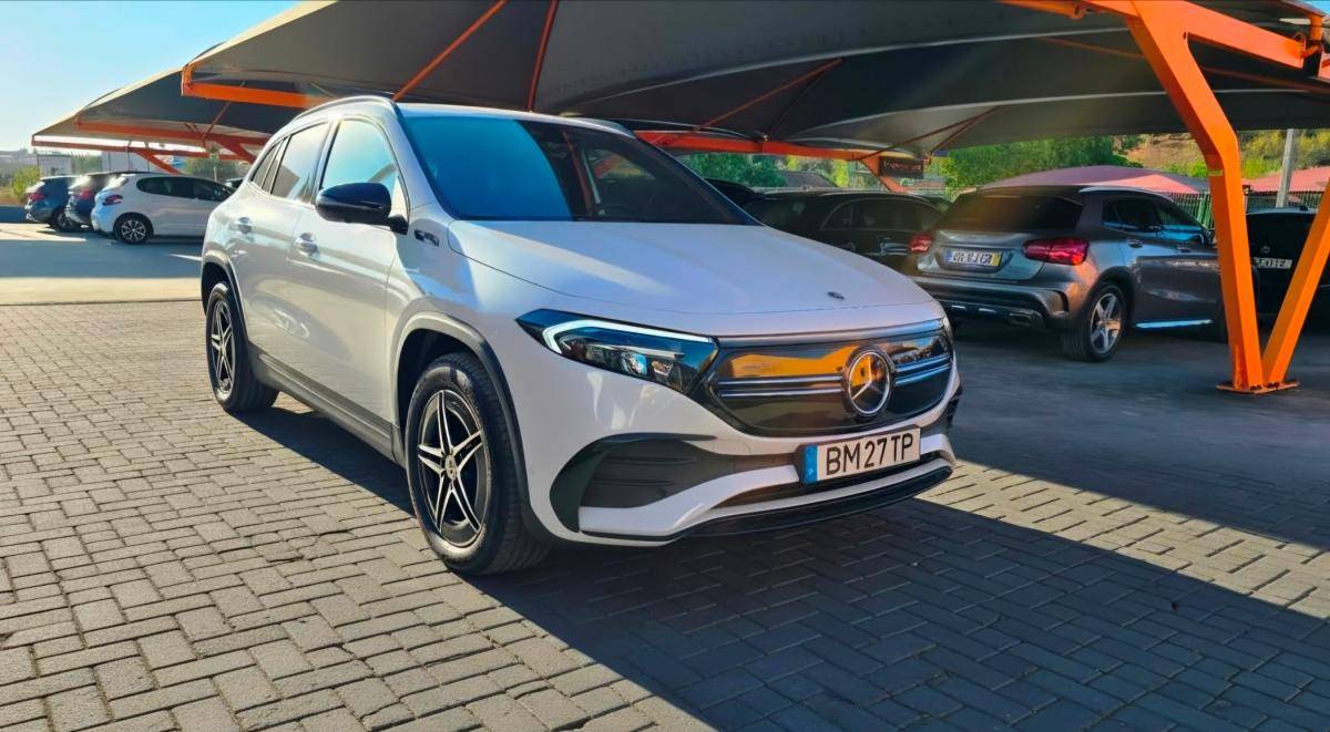 mercedes-benz-eqa-2022-eletrico-0cc