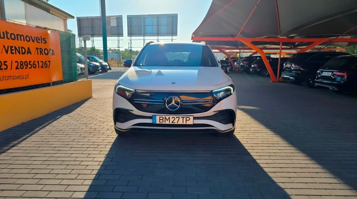 mercedes-benz-eqa-2022-eletrico-0cc