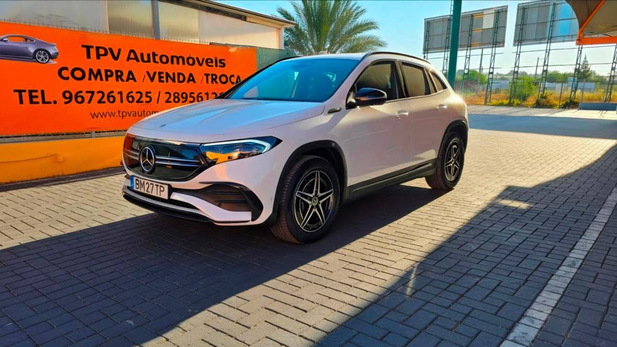 mercedes-benz-eqa-2022-eletrico-0cc