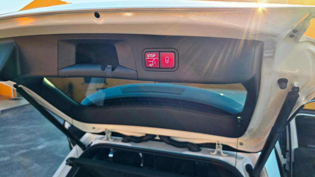 mercedes-benz-eqa-2022-eletrico-0cc