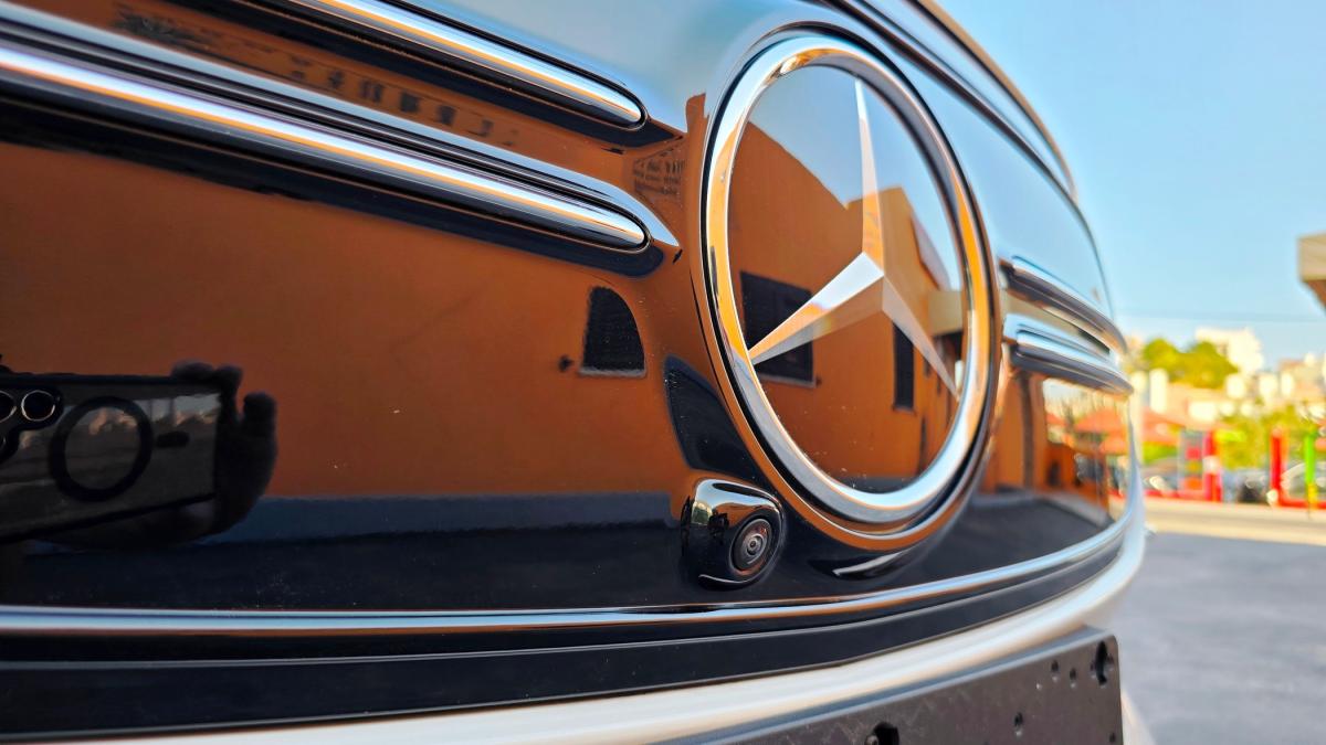 mercedes-benz-eqa-2022-eletrico-0cc
