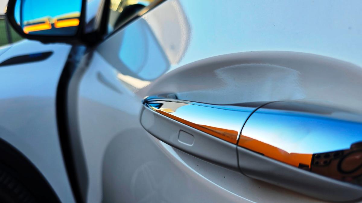 mercedes-benz-eqa-2022-eletrico-0cc