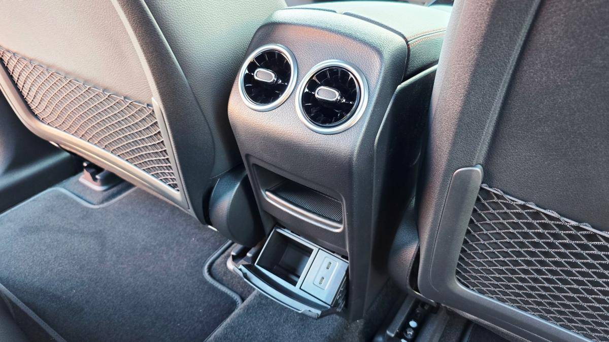 mercedes-benz-eqa-2022-eletrico-0cc