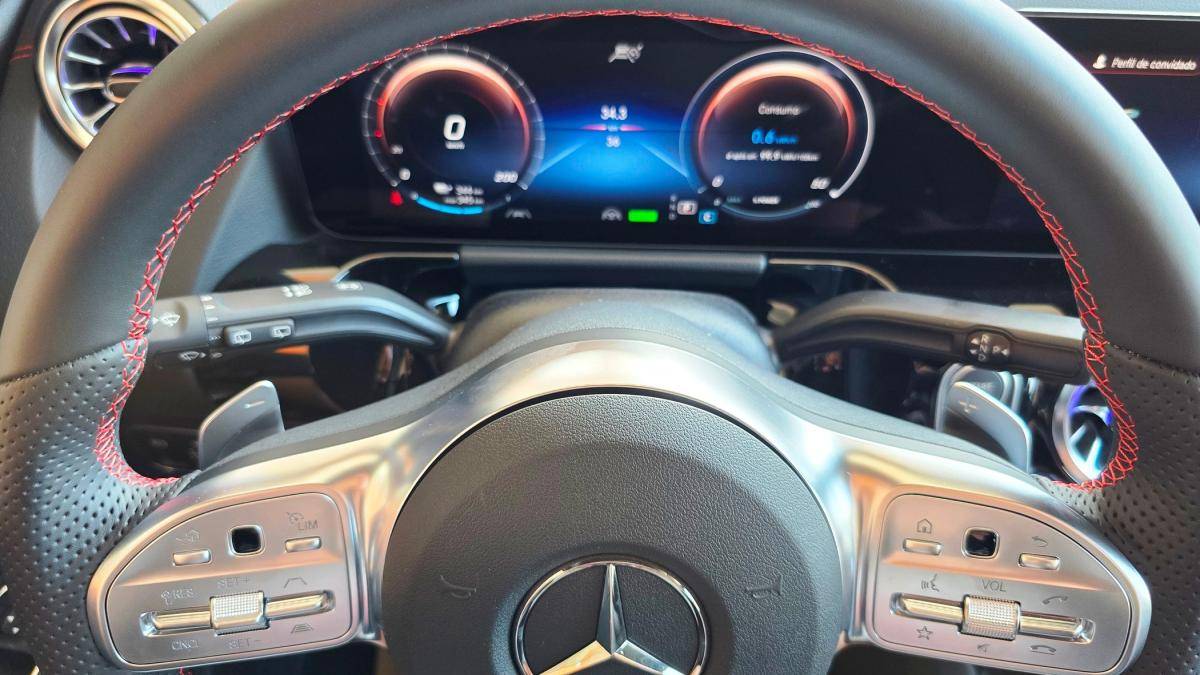 mercedes-benz-eqa-2022-eletrico-0cc