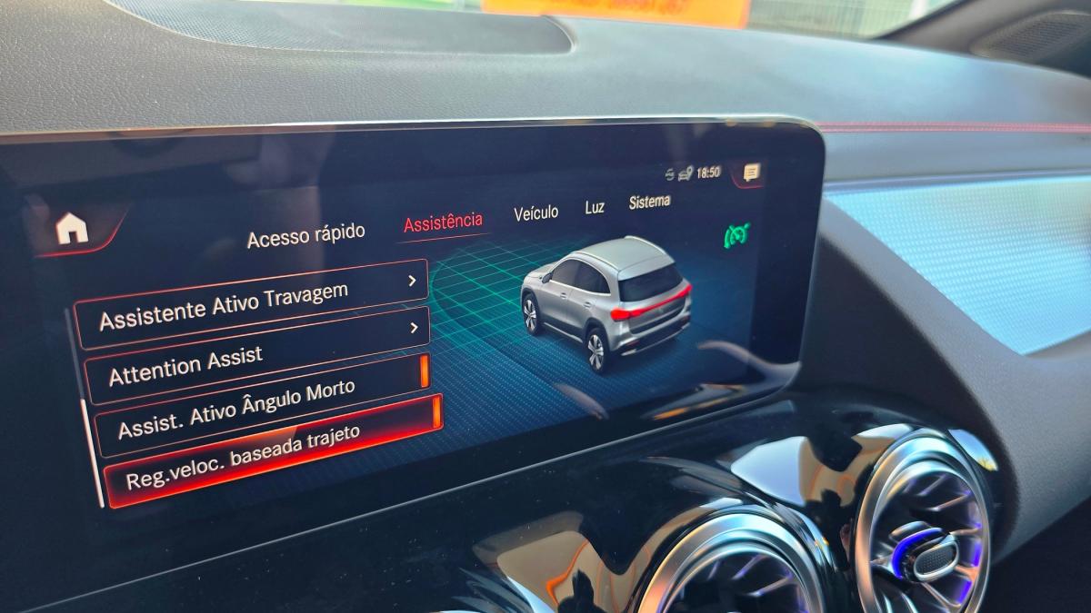 mercedes-benz-eqa-2022-eletrico-0cc