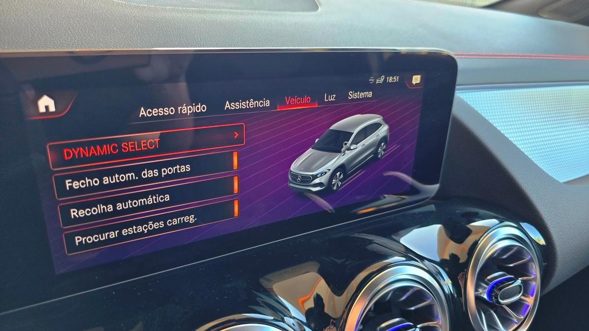 mercedes-benz-eqa-2022-eletrico-0cc