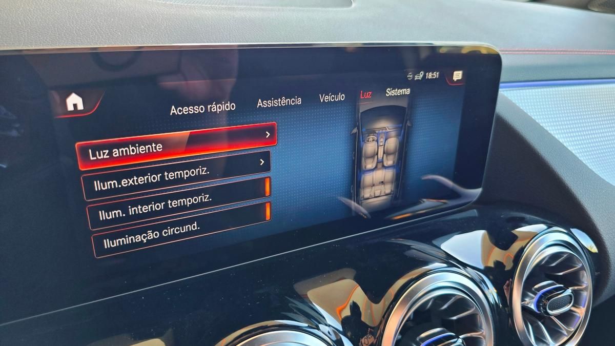 mercedes-benz-eqa-2022-eletrico-0cc