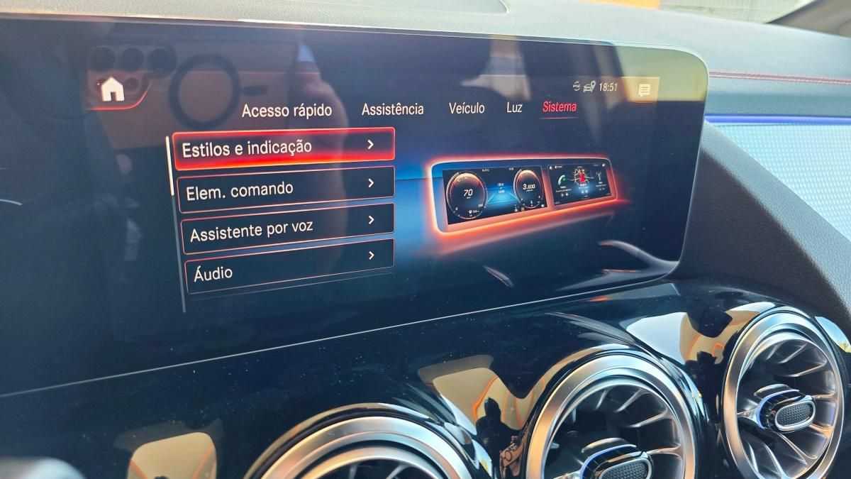 mercedes-benz-eqa-2022-eletrico-0cc