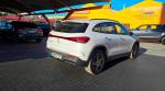 mercedes-benz-eqa-2022-eletrico-0cc